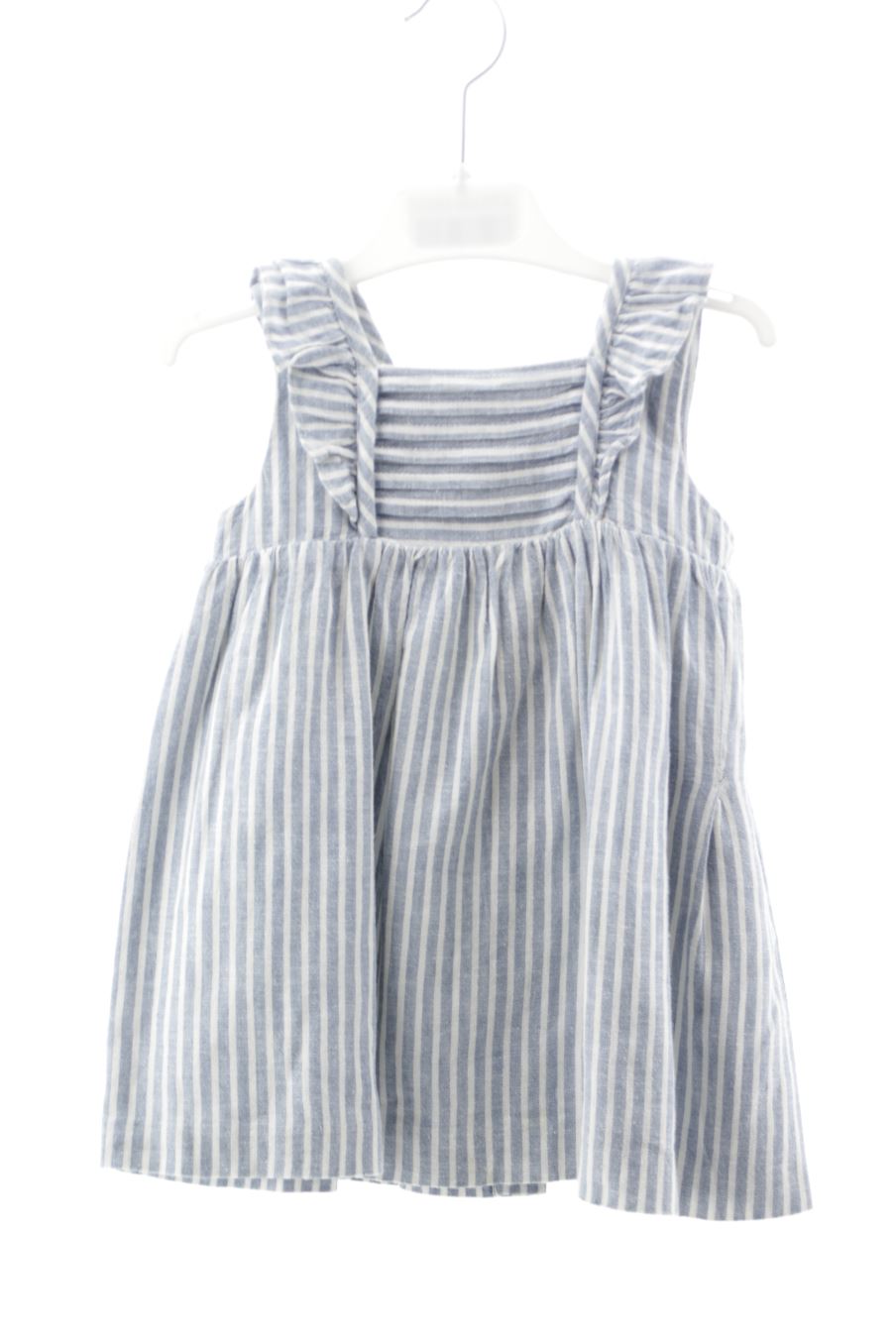 Robe Neck & Neck de la taille 2 ans de seconde main