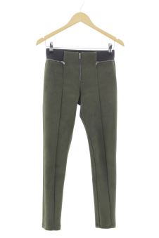 Pantaloni casual S Camaieu, foto 1 di 2