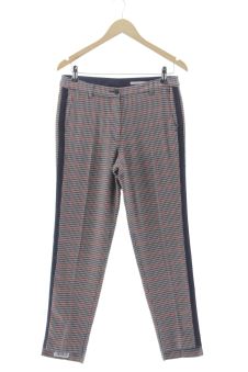 Pantalon 34 Edc (ESPRIT), photo 1 sur 2