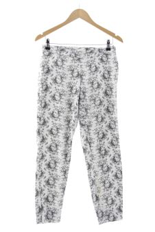 Pantaloni 36 H&M, foto 1 di 2