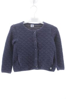 Blouson 5 ans Petit Bateau