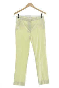 Pantaloni 40 Mango, foto 1 di 2