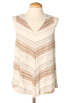 Aufwändiges Top 38 Elisa Rivera