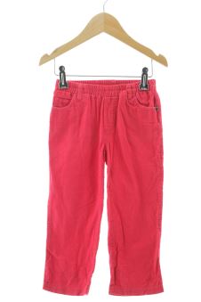 Pantalon 18 mois Neck & Neck