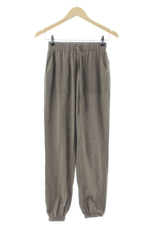Pantalon Casual