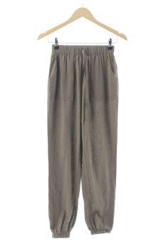 Casual Hose XS PERCENTIL, Foto 1 von 2
