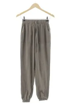Pantalón Casual XS PERCENTIL, foto 1 de 2