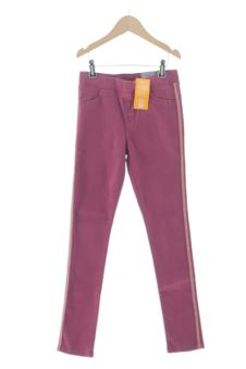 Lange Jeans 140 Okaidi