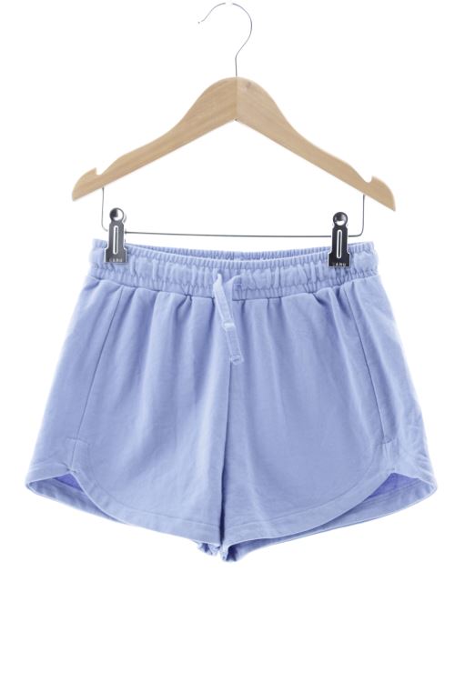 Pantalón de deporte