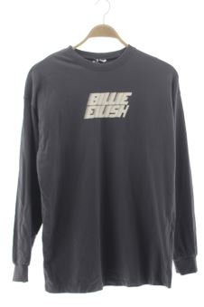 Camiseta manga larga XS H&M