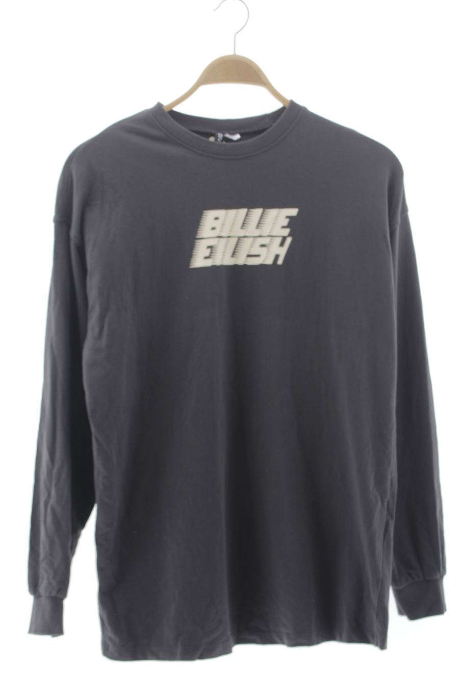 T-shirt à manches longues H&M de la taille XS