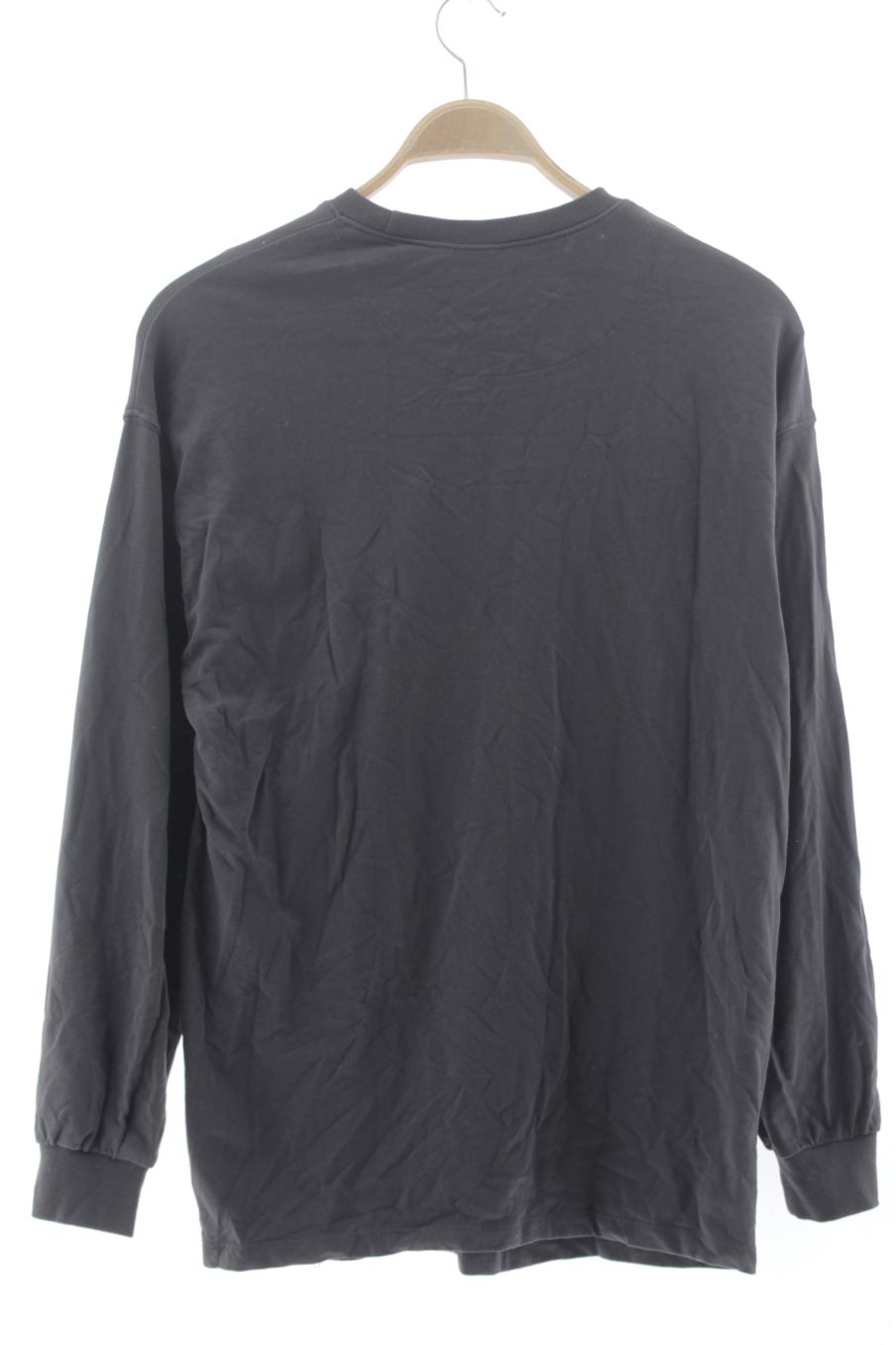 T-shirt à manches longues H&M de la taille XS