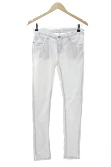 Jeans 13 ans Sfera