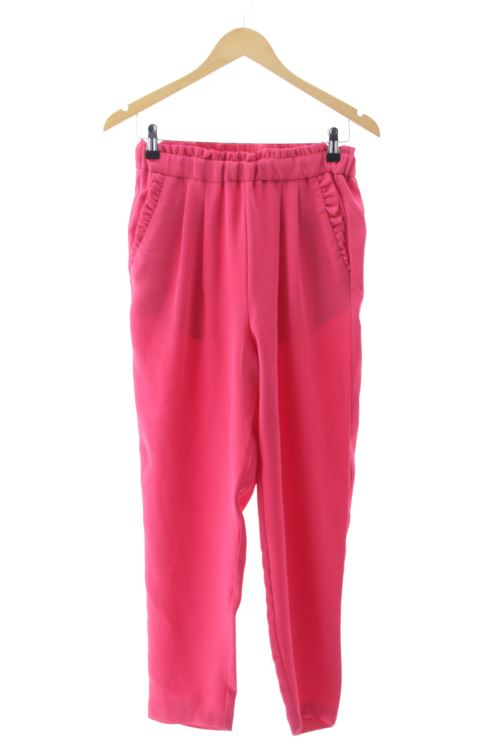 Pantalón Casual
