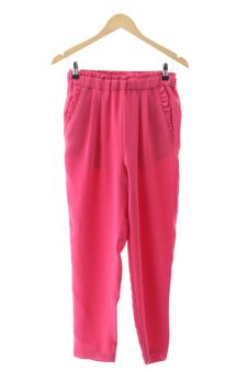 Pantalon Casual XS PERCENTIL, photo 1 sur 2
