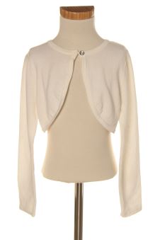 Giacca 5 anni H&M
