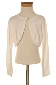 Chaqueta 5 años H&M
