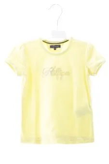 Camiseta 3 años Tommy Hilfiger