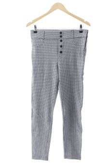 trf (ZARA)