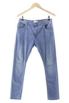 Jeans 12 ans Kids