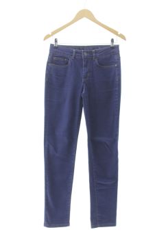 Jeans 36 Cortefiel, photo 1 sur 2