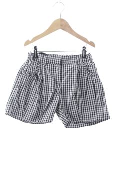Kurze Hose 128 Bambolina
