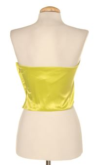 Top XS MESHKI