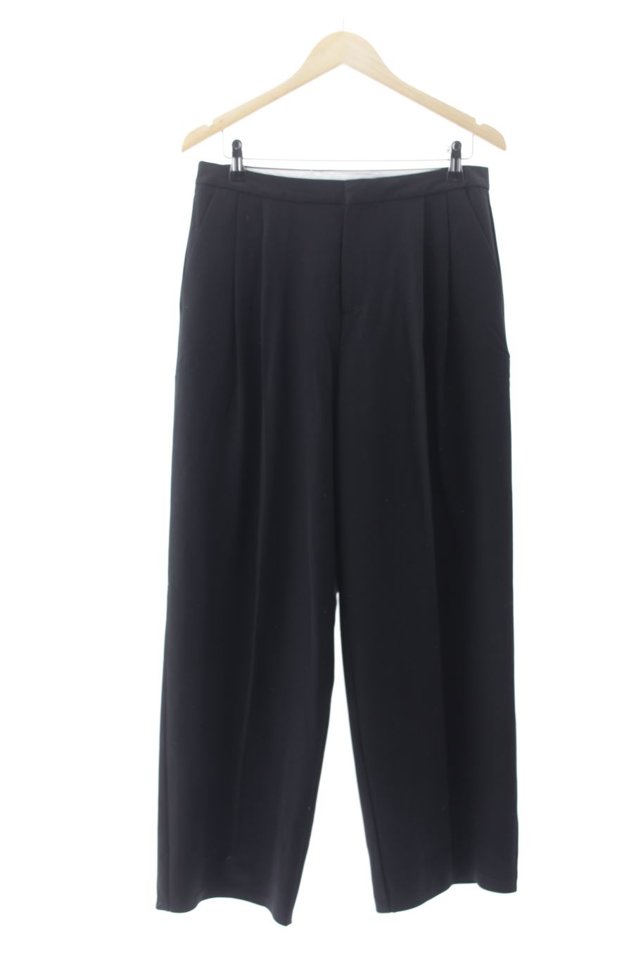 Pantalons Pull & Bear de la taille 38