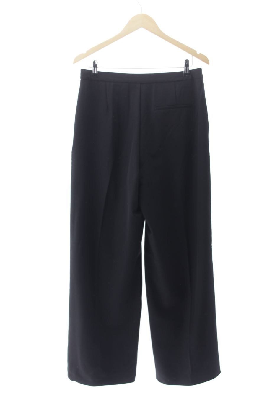 Pantalons Pull & Bear de la taille 38