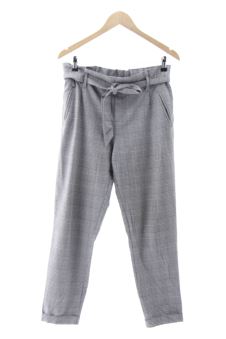 Hose M trf (ZARA)