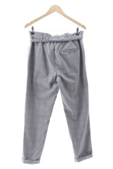 Hose M trf (ZARA)