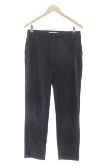 Pantaloni 38 L.K.Bennett, foto 1 di 2