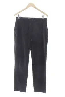 Pantalon 38 L.K.Bennett, photo 1 sur 2