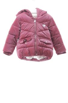 Manteau 2 ans Ikks