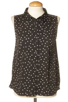 Chemise sans manches M Even&Odd