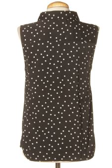 Chemise sans manches M Even&Odd