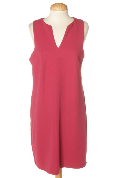 Vestito casual