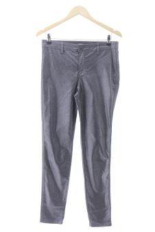 Jeans 40 Gémo