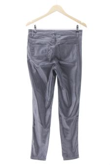 Jeans 40 Gémo