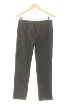 Pantaloni 36 Zara, foto 1 di 2