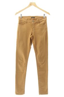 Pantalon 34 Massimo Dutti