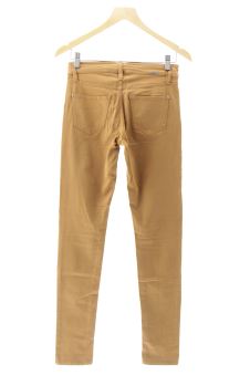 Pantalon 34 Massimo Dutti