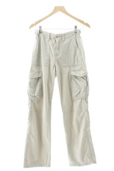 Pantaloni 32 Bershka, foto 1 di 2