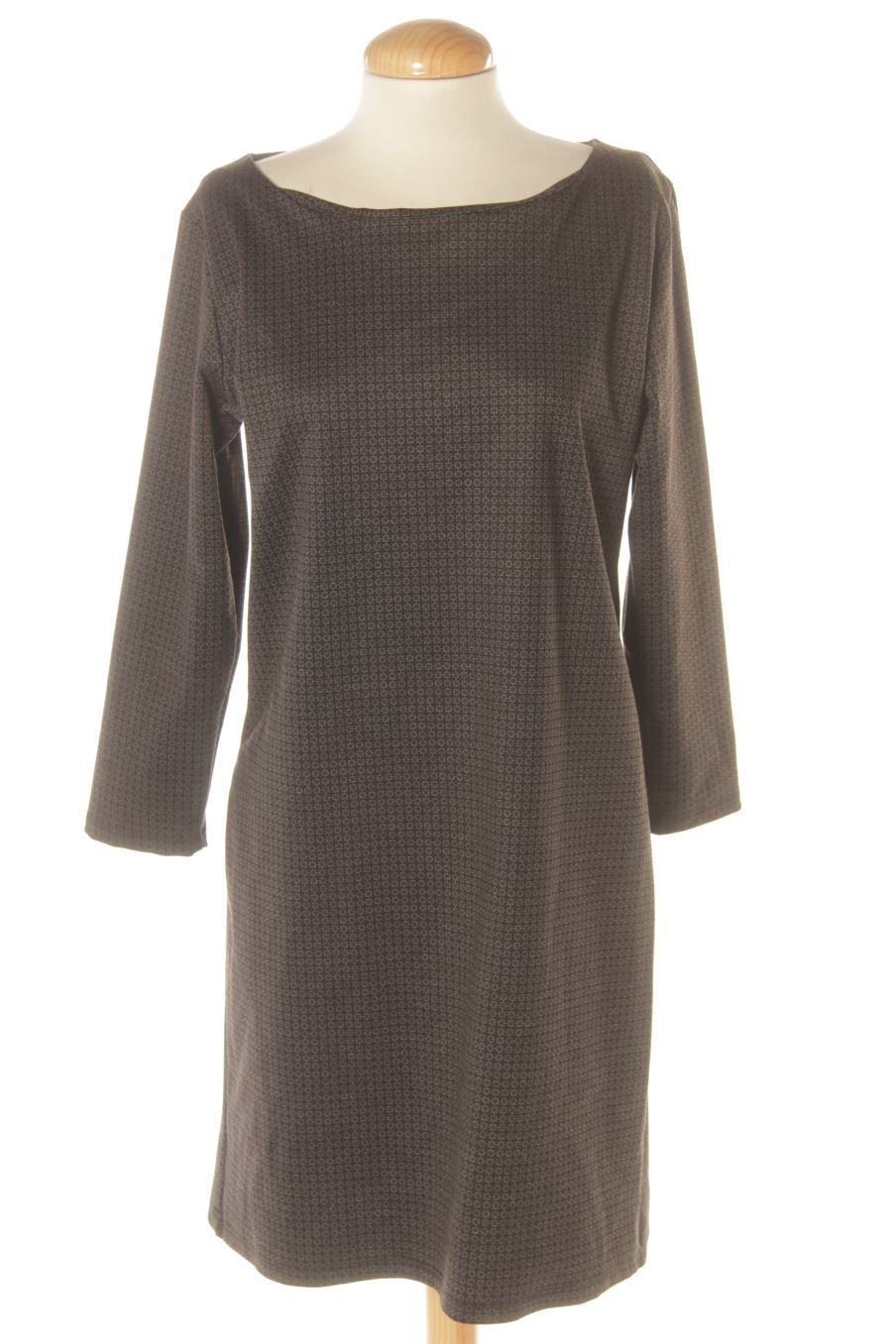 Robe casual Quintana de la taille M, de couleur imprimés