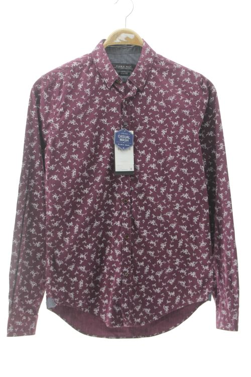 Camicia