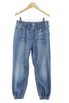 Lange Jeans 122 Gap