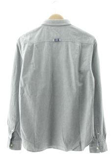 Chemise L Super Dry