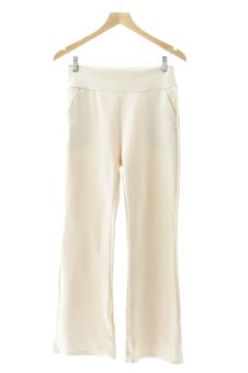 Pantaloni casual L PERCENTIL
