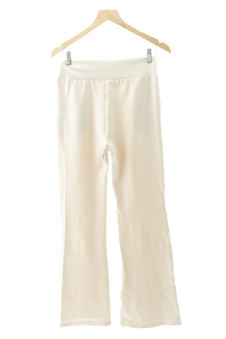 Pantaloni casual L PERCENTIL