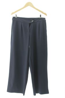 Pantalon L Vero moda